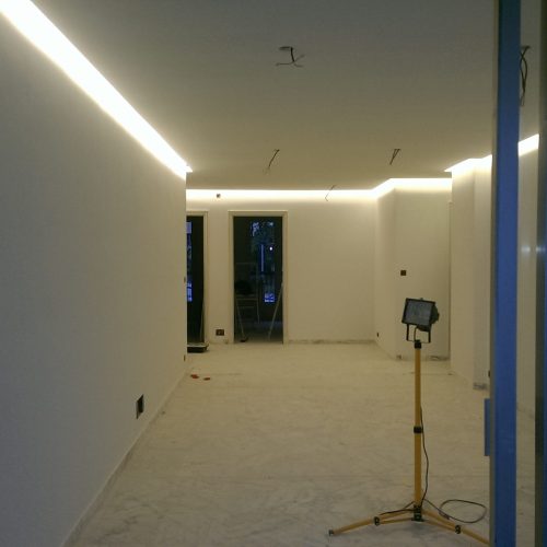 IMAG0477