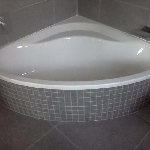 belle baignoire 06