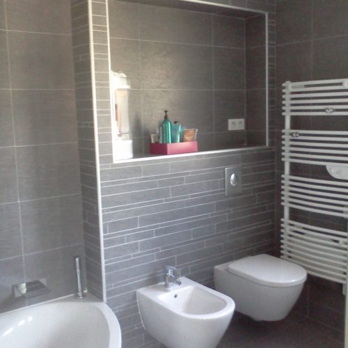 belle salle de bain 06