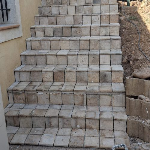 escalier_142201