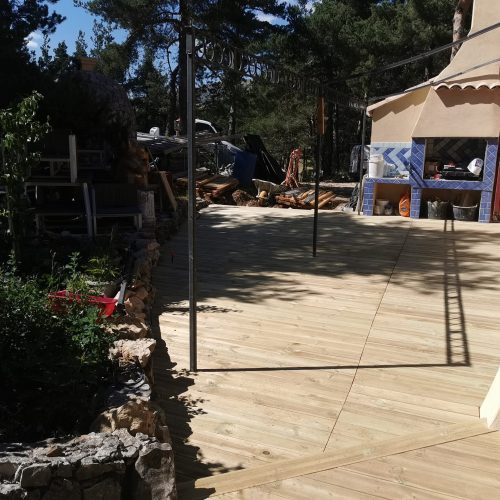 terrasse.reprise